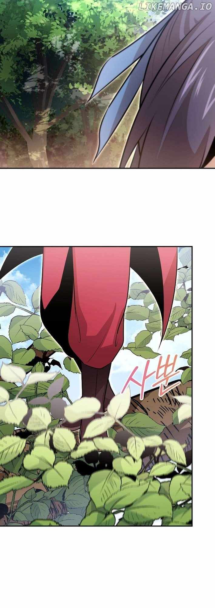The Villains' Senior Brother Chapter 22 67